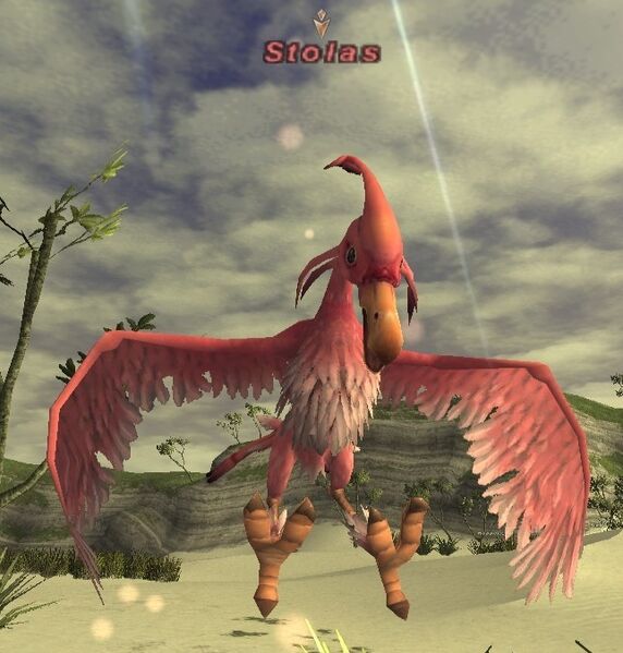 File:Stolas.jpg