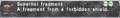 Thumbnail for version as of 21:03, 29 August 2026