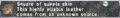 Thumbnail for version as of 21:02, 29 August 2026