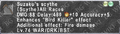 Thumbnail for version as of 21:04, 29 August 2026