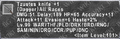Thumbnail for version as of 22:16, 29 August 2026