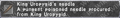Thumbnail for version as of 21:12, 29 August 2026
