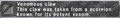 Thumbnail for version as of 23:06, 29 August 2026