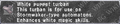 Thumbnail for version as of 21:11, 29 August 2026