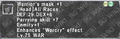 Thumbnail for version as of 22:39, 29 August 2026