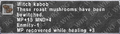 Thumbnail for version as of 22:09, 29 August 2026
