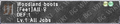 Thumbnail for version as of 22:55, 29 August 2026