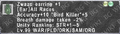 Thumbnail for version as of 21:29, 29 August 2026