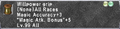 Thumbnail for version as of 22:48, 29 August 2026