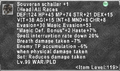 Thumbnail for version as of 22:39, 29 August 2026