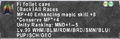 Thumbnail for version as of 22:39, 29 August 2026