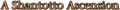 Thumbnail for version as of 22:46, 29 August 2026