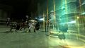 Thumbnail for version as of 23:06, 29 August 2026