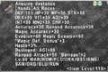 Thumbnail for version as of 23:46, 29 August 2026