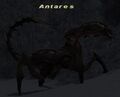 Thumbnail for version as of 23:34, 29 August 2026