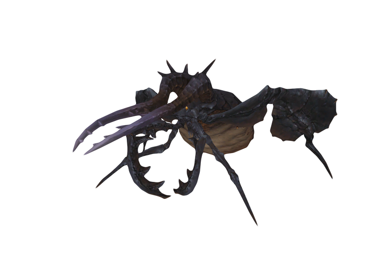 File:Antlion 3.png