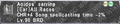 Thumbnail for version as of 21:02, 29 August 2026