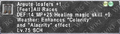 Thumbnail for version as of 23:36, 29 August 2026