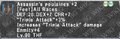 Thumbnail for version as of 21:35, 29 August 2026