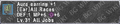Thumbnail for version as of 23:23, 29 August 2026