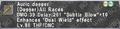Thumbnail for version as of 21:59, 29 August 2026