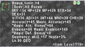 Thumbnail for version as of 22:30, 29 August 2026