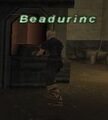 Thumbnail for version as of 21:31, 29 August 2026