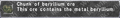 Thumbnail for version as of 22:41, 29 August 2026