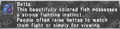 Thumbnail for version as of 21:58, 29 August 2026