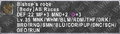Thumbnail for version as of 21:28, 29 August 2026