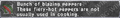 Thumbnail for version as of 22:32, 29 August 2026