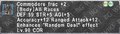 Thumbnail for version as of 21:12, 29 August 2026