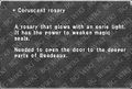 Thumbnail for version as of 21:02, 29 August 2026