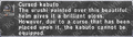 Thumbnail for version as of 21:39, 29 August 2026