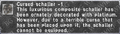 Thumbnail for version as of 22:54, 29 August 2026
