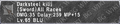Thumbnail for version as of 23:34, 29 August 2026