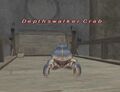 Thumbnail for version as of 21:18, 29 August 2026