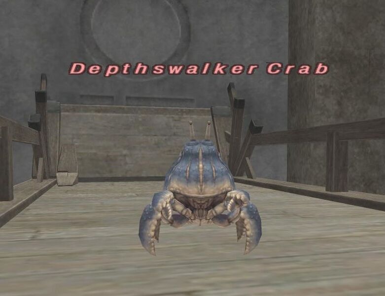 File:Depthswalker Crab.jpg