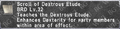 Thumbnail for version as of 22:43, 29 August 2026