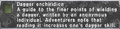 Thumbnail for version as of 21:14, 29 August 2026
