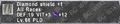 Thumbnail for version as of 23:48, 29 August 2026