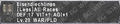 Thumbnail for version as of 21:21, 29 August 2026