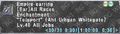 Thumbnail for version as of 22:38, 29 August 2026