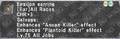 Thumbnail for version as of 22:32, 29 August 2026