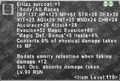 Thumbnail for version as of 23:25, 29 August 2026