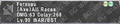 Thumbnail for version as of 23:03, 29 August 2026