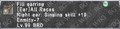 Thumbnail for version as of 21:20, 29 August 2026