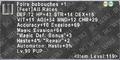 Thumbnail for version as of 22:27, 29 August 2026