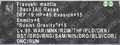Thumbnail for version as of 23:34, 29 August 2026