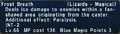 Thumbnail for version as of 21:54, 29 August 2026